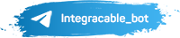 Телеграм Интегра Кабель